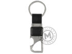 key holder hornet title