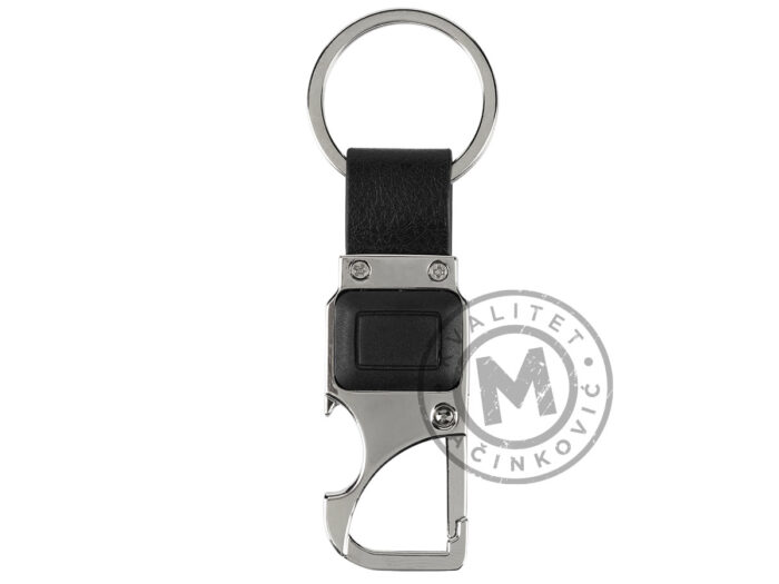 metal-key-holder-and-bottle-opener-hornet-title