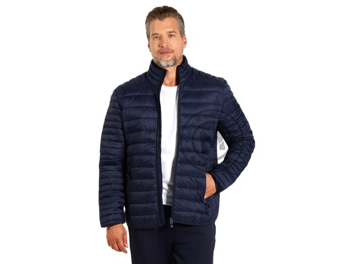 5708520_001