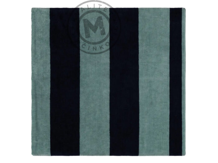 beach-towel-capri-maxi-mint