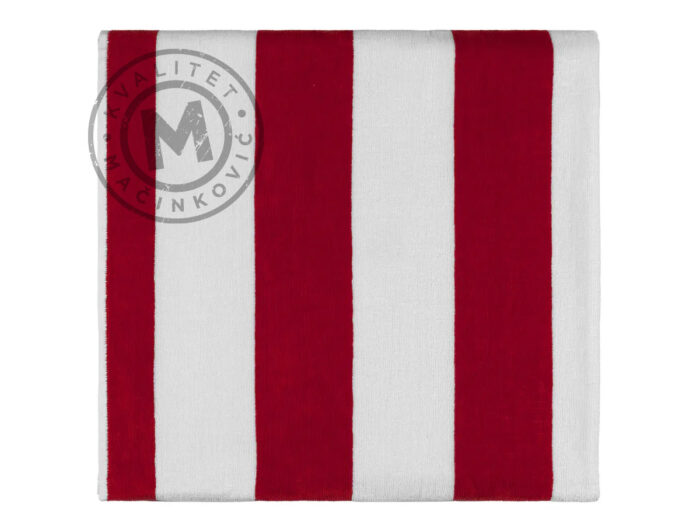 beach-towel-capri-maxi-red