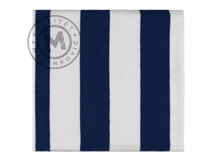 beach-towel-capri-maxi-royal-blue