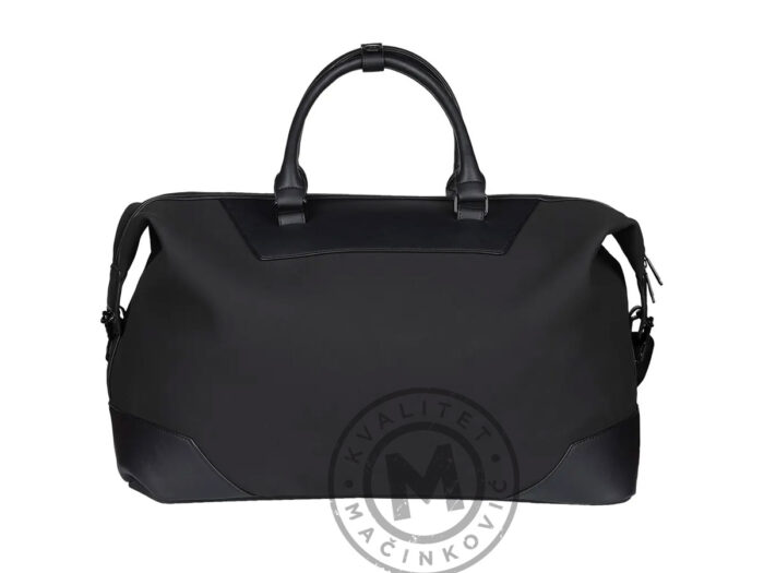 duffle-bag-viaggio-black