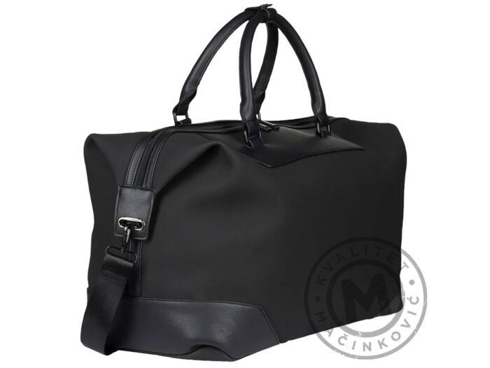 duffle-bag-viaggio-title