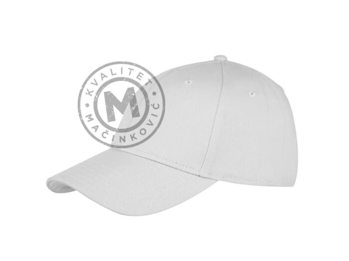 kacket-od-recikliranog-pamuka-bench-bela