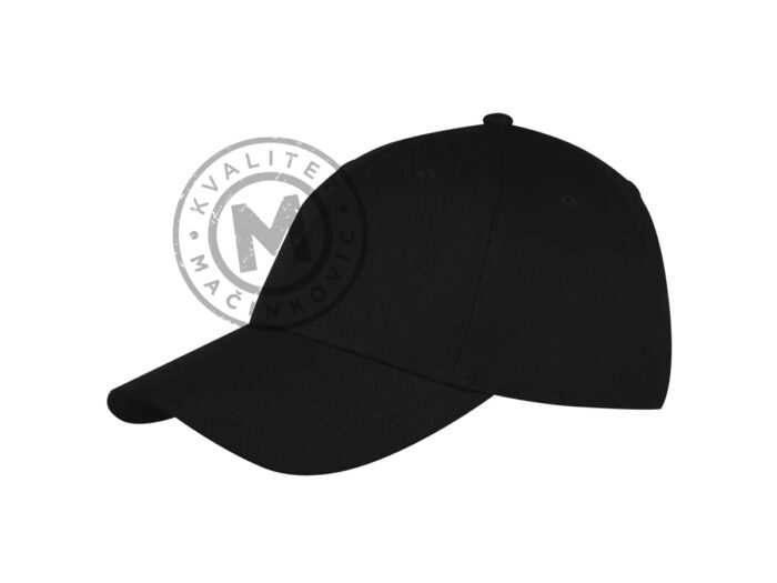 kacket-od-recikliranog-pamuka-bench-crna