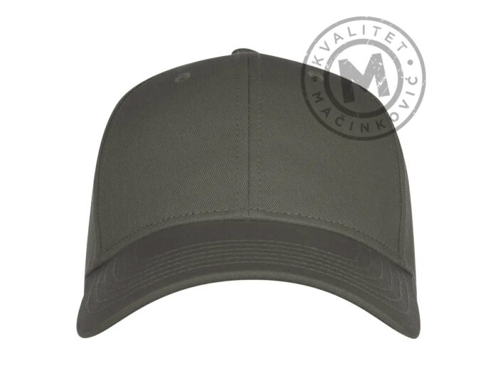 kacket-od-recikliranog-pamuka-bench-naslovna