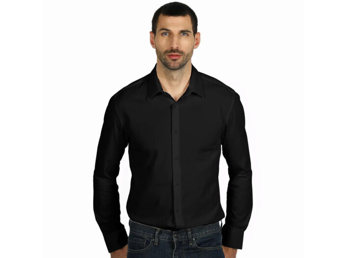 mens-long-sleeve-shirt-bond-lsl-title