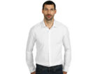 shirt bond lsl white