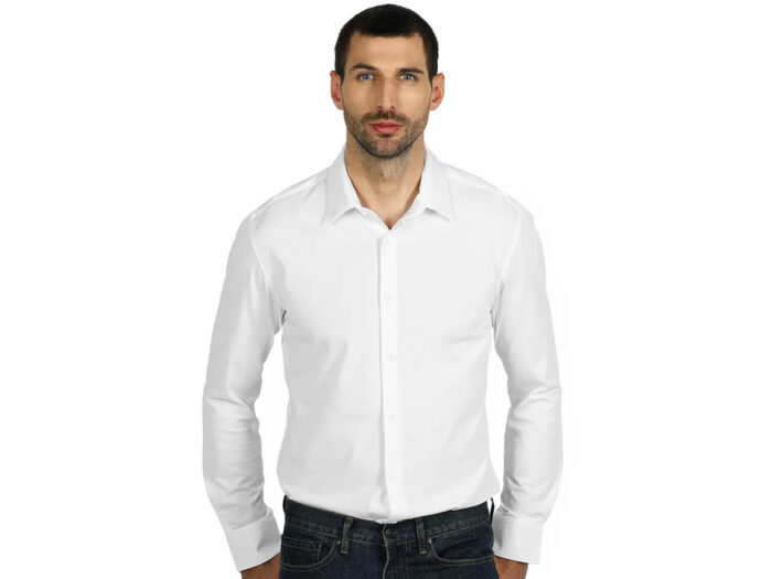 mens-long-sleeve-shirt-bond-lsl-white