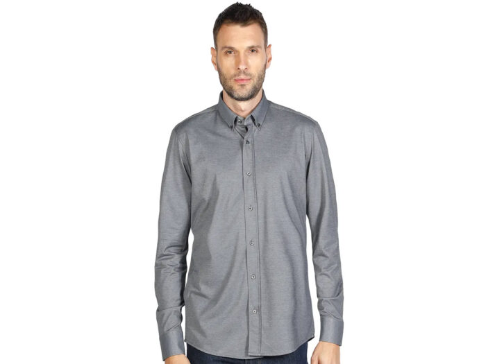 mens-long-sleeve-shirt-grant-lsl-gray