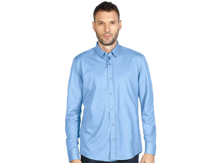 mens-long-sleeve-shirt-grant-lsl-light-blue