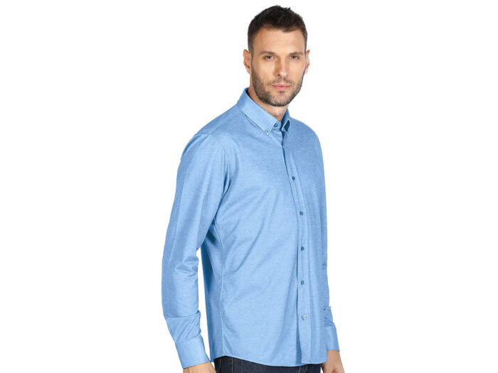 mens-long-sleeve-shirt-grant-lsl-title