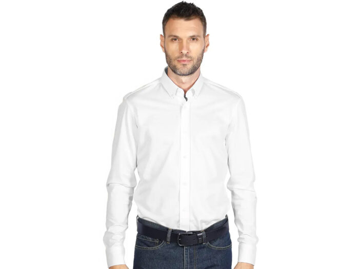 mens-long-sleeve-shirt-grant-lsl-white