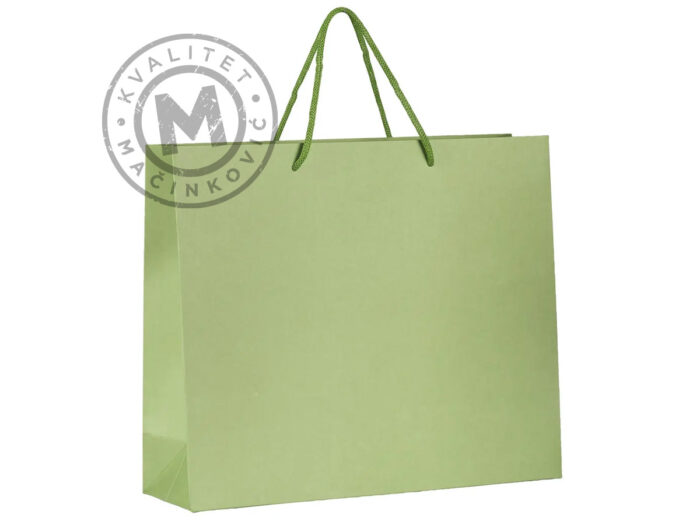 papirna-poklon-kesa-iris-naslovna