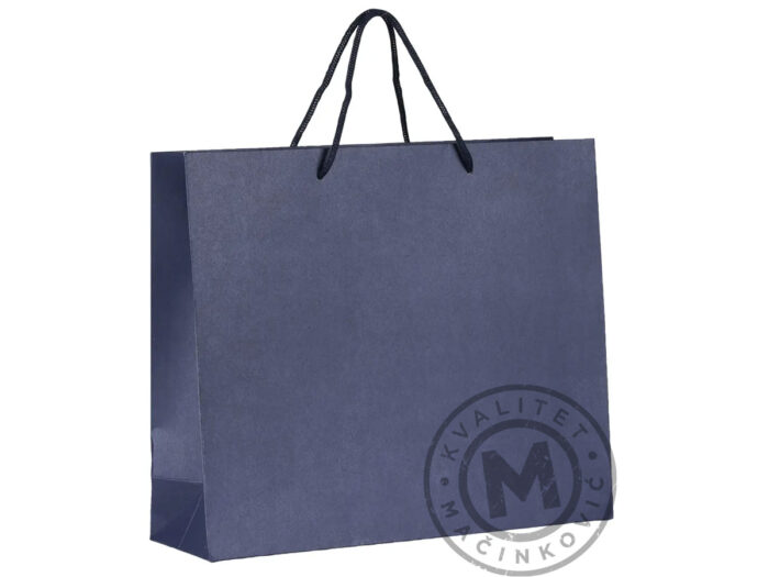 papirna-poklon-kesa-iris-plava