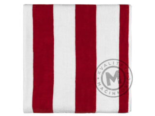 Peškir za plažu, Capri