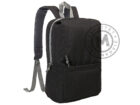 backpack elbrus black
