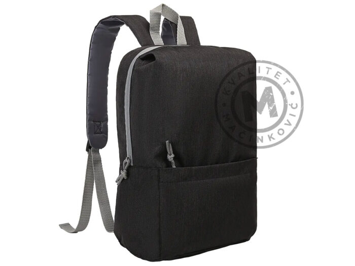sports-backpack-elbrus-black