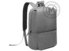 backpack elbrus gray