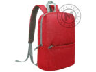 backpack elbrus red
