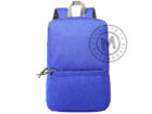 backpack elbrus royal blue