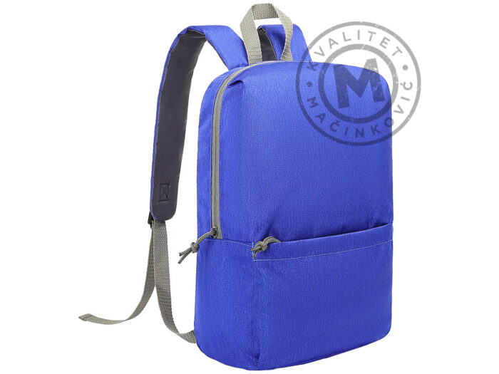 sports-backpack-elbrus-title