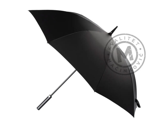umbrella-with-automatic-opening-monsoon-black