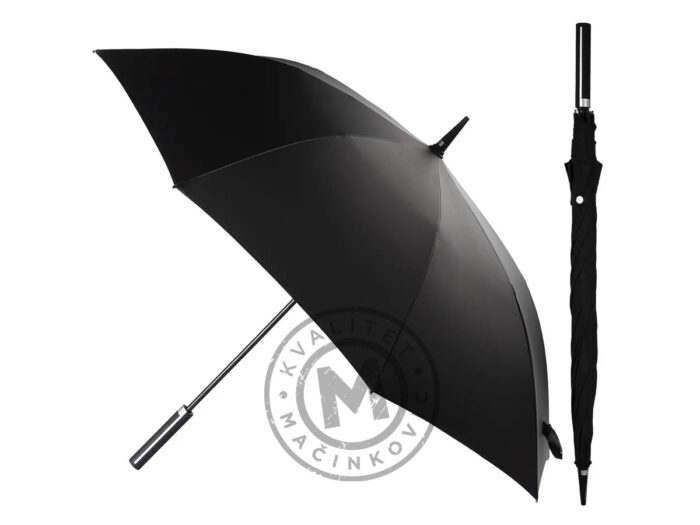 umbrella-with-automatic-opening-monsoon-title