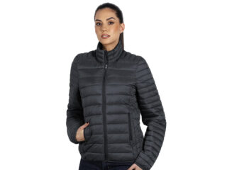 Women’s light padded jacket, Rino Jacket Women