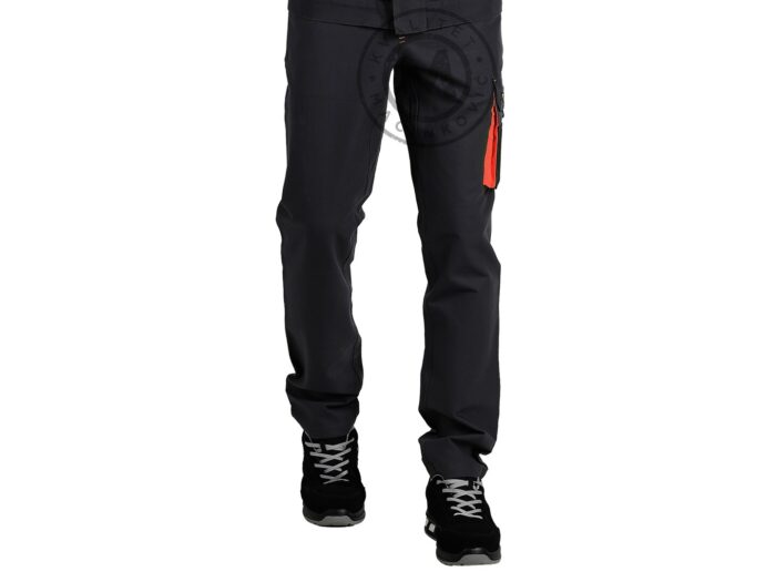 5812111_001