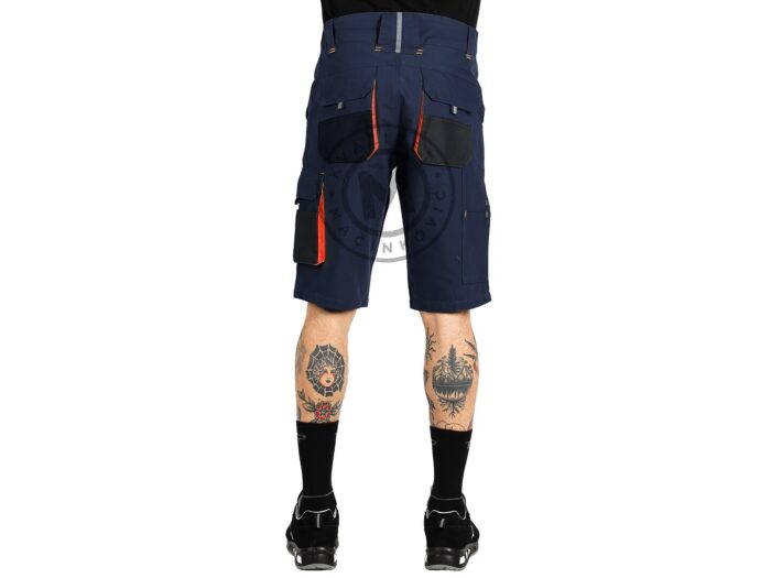 5812220_003