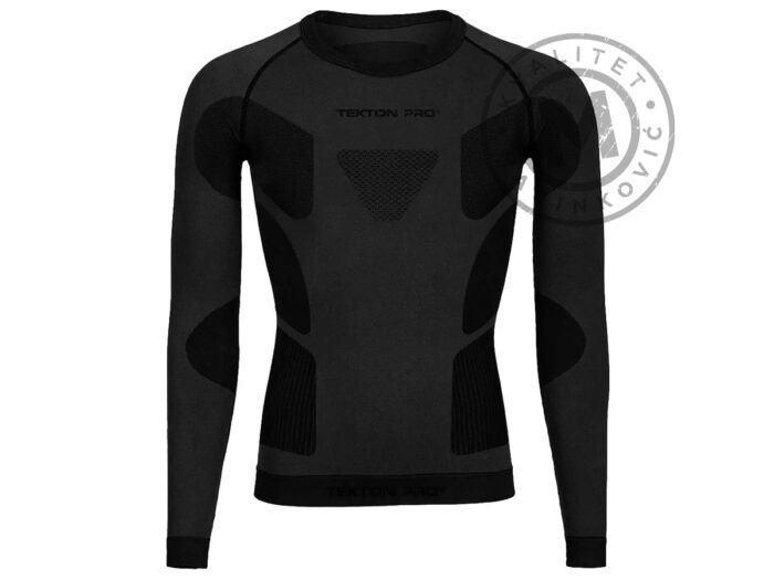 active-wear-top-part-activ-t-shirt-title