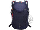 backpack nordic 30 blue