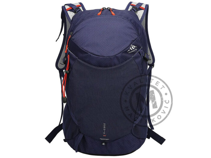multifunctional-backpack-30l-nordic-30-blue