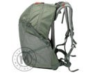 backpack nordic 30 olive