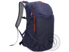backpack nordic 30 title