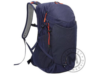Multifunctional backpack 30L, Nordic 30