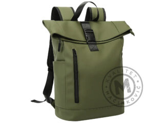 Multifunctional backpack, Highland