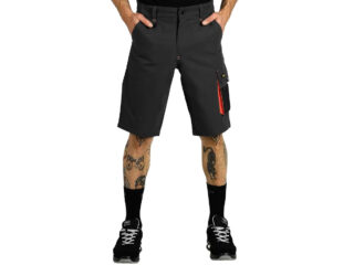 Radne bermude sa elastinom, Hammer Stretch Bermuda
