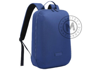 RPET backpack, Blake