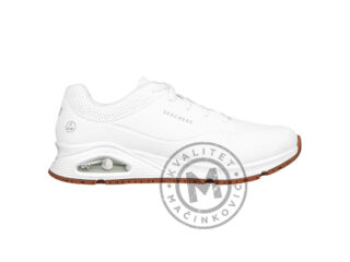 Skechers plitke radne patike sa ESD funkcijom, Uno SR Sutal