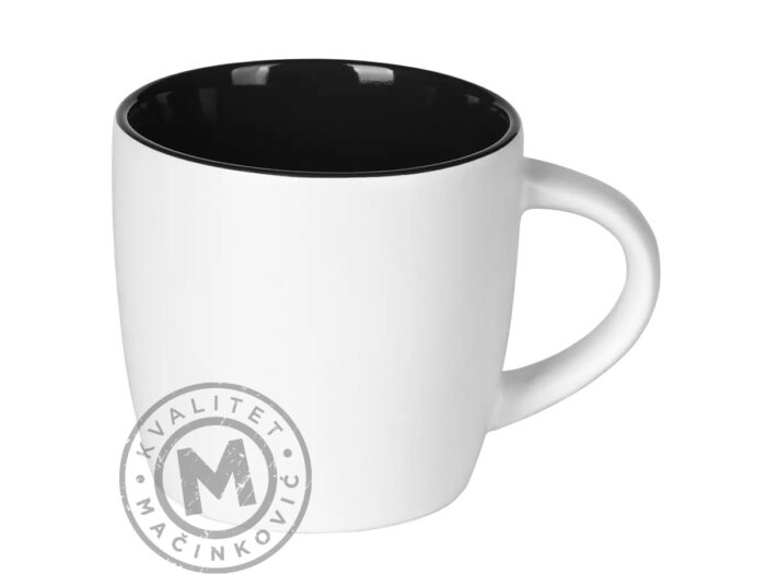 stoneware-mug-300-ml-berry-white-black