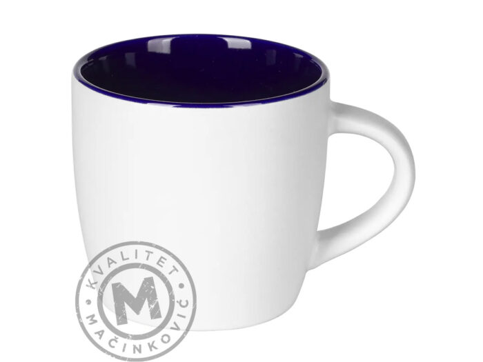 stoneware-mug-300-ml-berry-white-blue