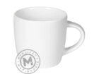 mug berry white white