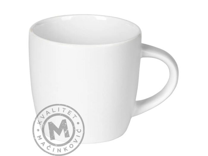 stoneware-mug-300-ml-berry-white-white