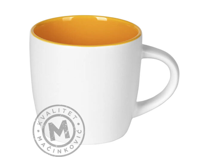 stoneware-mug-300-ml-berry-white-yellow