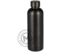 bottle flow hd black