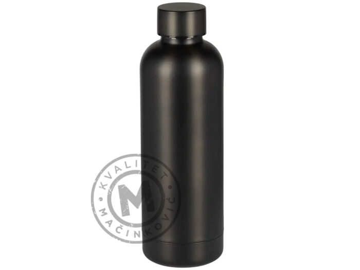 vacuum-insulated-bottle-500-ml-flow-hd-black