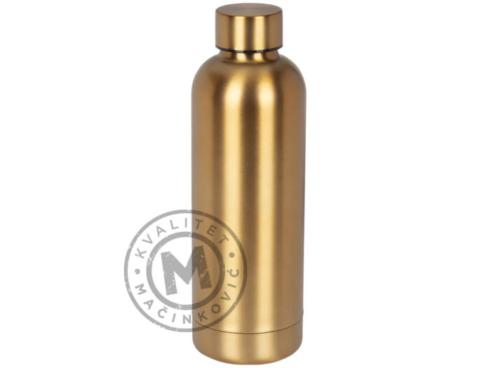 vacuum-insulated-bottle-500-ml-flow-hd-gold